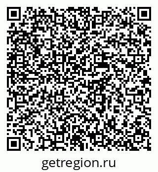 79637990349