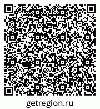 79637990350