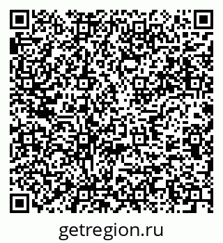 79637990351