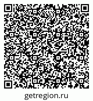 79637990354