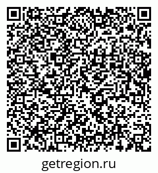 79637990356
