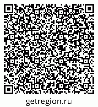 79637990358