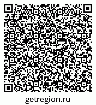 79637990359