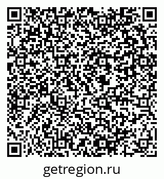 79637990360