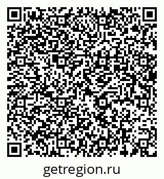 79637990361