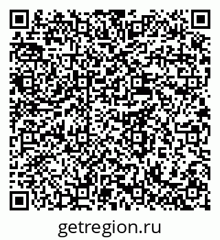 79637990362