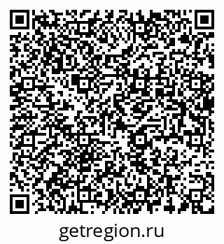 79637990363