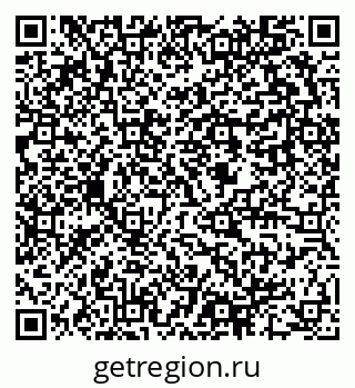 79637990364