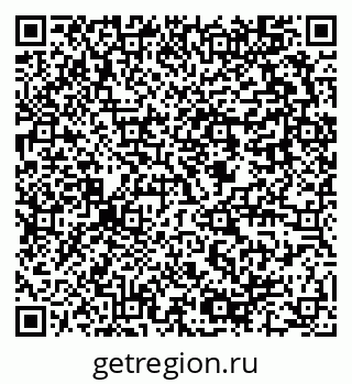 79637990365