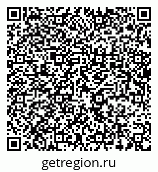79637990366