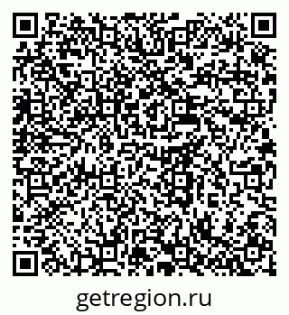 79637990367