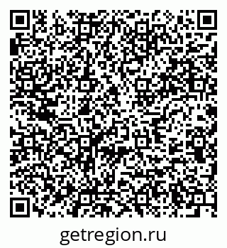 79637990368