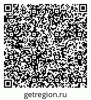 79637990369