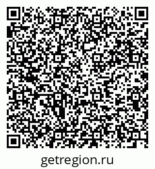 79637990370