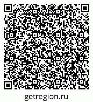 79637990374