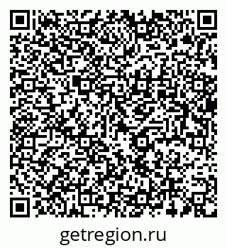 79637990375
