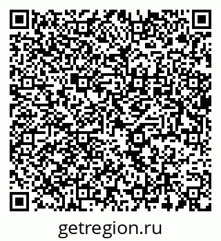 79637990376