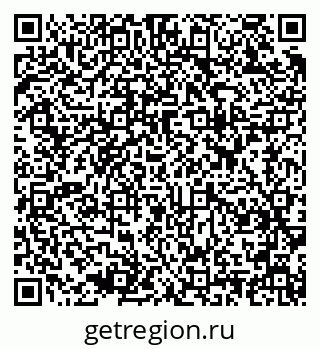 79637990378