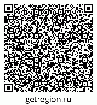 79637990380