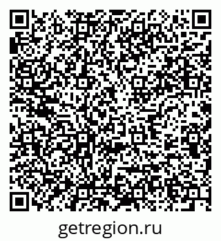 79637990382