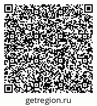 79637990383