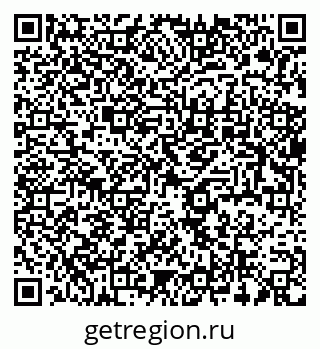 79637990385