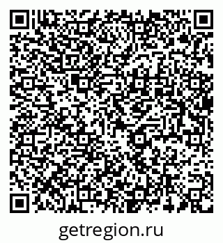 79637990387