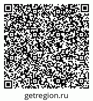 79637990388