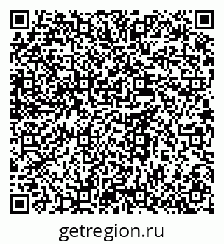79637990389