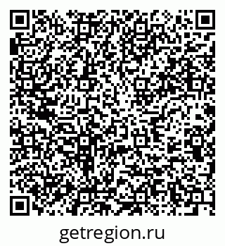 79637990390