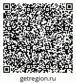 79637990395