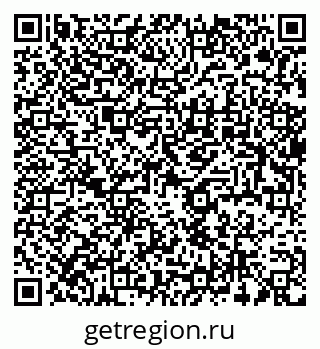 79637990396