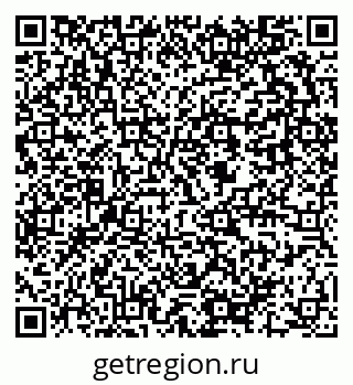 79637990397