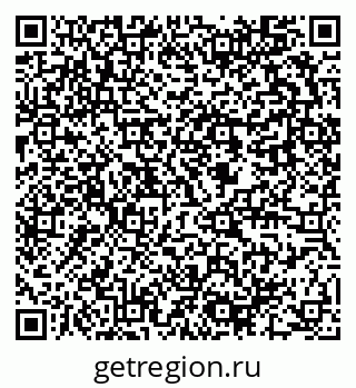 79637990398