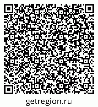 79637990399