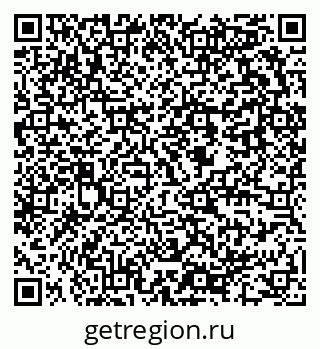 79637990400