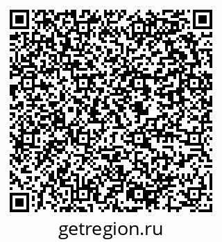 79637990401
