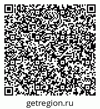 79637990402