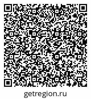 79637990404