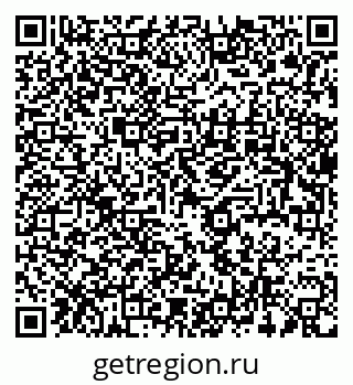 79637990405