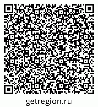 79637990407