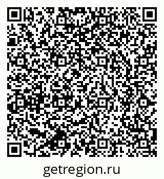 79637990408