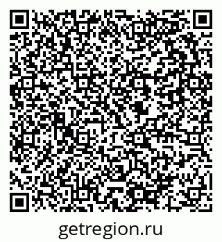 79637990413