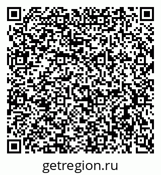 79637990414