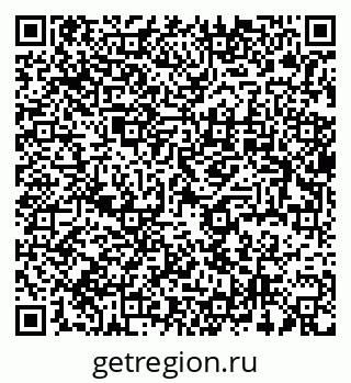 79637990415