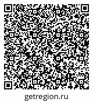 79637990418