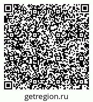 79637990419
