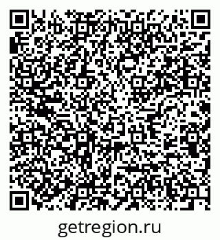 79637990421