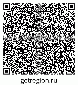 79637990422