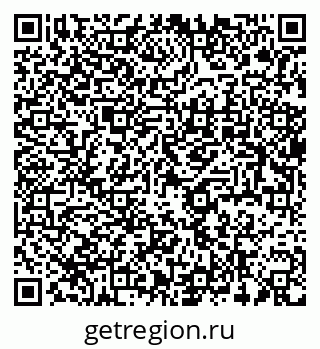 79637990423